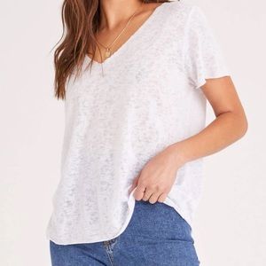 COPY - Project Social T